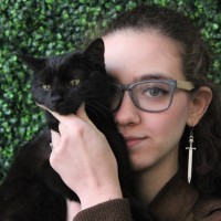 Sofia Annunziata