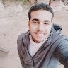 Apdo Maher