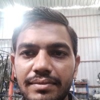 Ashish Kumar Sahu