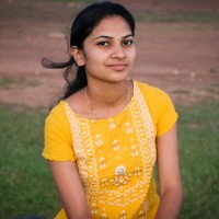 Soniya Anvekar