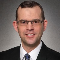 Jason Webb
