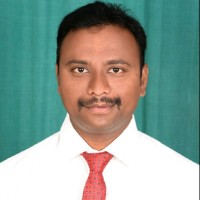 Vinay Kumar Konda