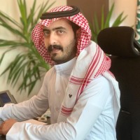 Fahad Alzahrani