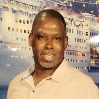 Michael Bryant