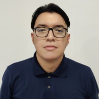 Elias Cardozo