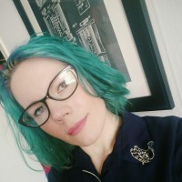 Gemma Hourigan