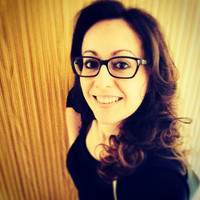 Eleonora Torazzi