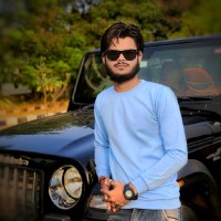 Chiku Jadhav