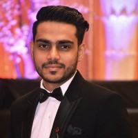 Zahid Khan