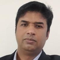 Gopala Krishna