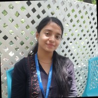 Ritushree Dutta