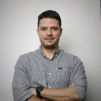 Davor Zec