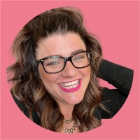 Cameron (Cam) Bannister