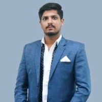 Mujtaba Khan