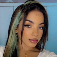 Rawan Adil