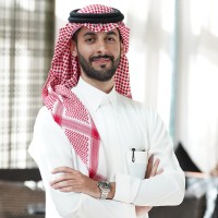 Fahad Alqahtani