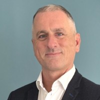 Simon Dowd