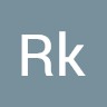 Rk Ambhore