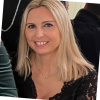 Sara Bertolini