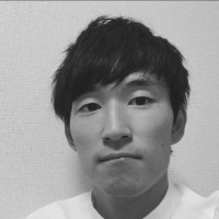大村周