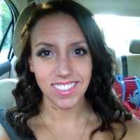 Casey Cuneo