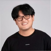 Kyeongjin Song