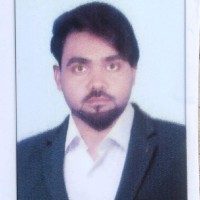 MD JAMARUDDIN ANSARI
