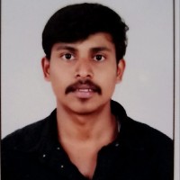 Guru Gururaj