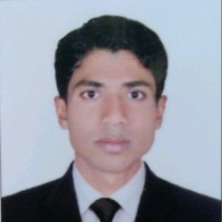 Anit Kr. Yadav