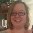 Elizabeth Fellman