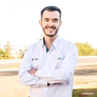 Gabriel Linhatti Sacoman
