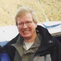 Paul Barstad