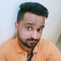 Bhushan Thakre