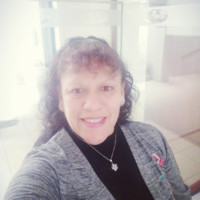 Mariela Castello Sarria