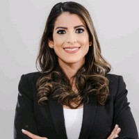 Mery Cedeno