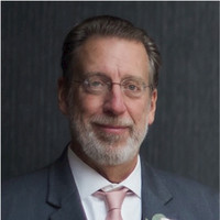 George Arnold