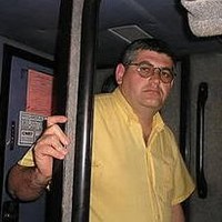Mario Montaliber