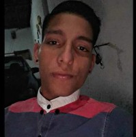 Jorge Acossta