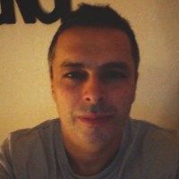 Goran Boskoski