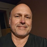 Brian Haage