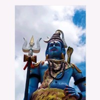 Shiva Bhai Shiva