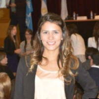 Yesica Paz