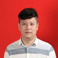 Ben Liao