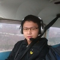 Yuhsuan Sung