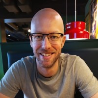 Robert Dahl