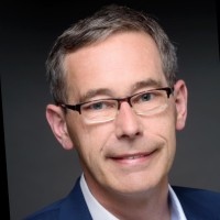 Johannes Heistrüvers