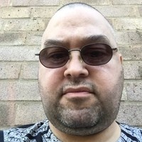 Dave Carter