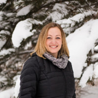 Kristin Sheehy