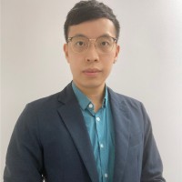 Cheukhang Poon