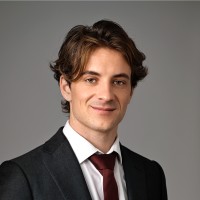 Pierre Gaubiac